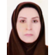 دکتر محبوبه پوردستان