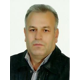 دکتر یوسف معصومی