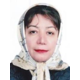 دکتر مرضیه شاهی
