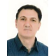 دکتر شهرام سیفی