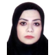 دکتر تناز ترحمی