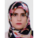 دکتر مهدیه سعیدنژاد