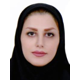 دکتر فروز صیدی