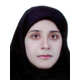 دکتر نوشین قنبری جهرمی