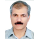 دکتر محمدرضا اسکندری