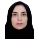دکتر زهره عباس زاده