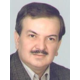 دکتر محمدمهدی پرورش ریزی