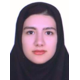 دکتر سارا گودرزوندچگینی