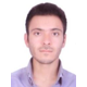 دکتر ابوالقاسم بهادر