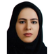 دکتر صهباالسادات فقیه
