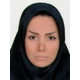 دکتر ساناز محمدی