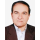 دکتر سیدمجتبی موسوی