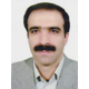 دکتر امیر سیف