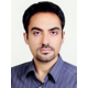 دکتر سعید شهریارپناه