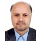 دکتر شهرام صابری