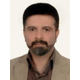 دکتر سیدعلیرضا فهیم زاد