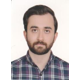 دکتر امیرحسین البرزی جهرمی