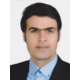 دکتر رضا خزائی
