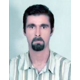 دکتر صادق احمدی ممشی