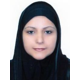 دکتر متانهء فرخی