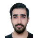دکتر امیرحسین محمودیان