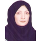 دکتر ثریا دیوسالار