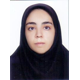 دکتر شیوا سالم دهبارزی