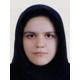 دکتر کتایون رفسنجانی
