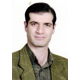 دکتر مجیدرضا سبزواری