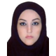 دکتر مانلی درودیان تهرانی