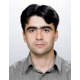 دکتر حجت ابراهیمی نیک