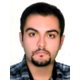 دکتر محمدشکیب نقشبندی