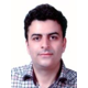 دکتر عباس حمامی