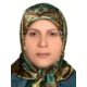 دکتر نورجهان نبی نیا