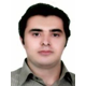 دکتر مظاهر محمودی