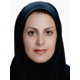 دکتر آرزو شاه کرمی