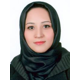 دکتر نسیم بهنود