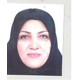 دکتر ندا نوری امیری