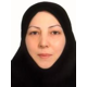 دکتر زهرا آذرنجات