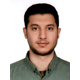 دکتر علی نگارنده
