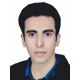 دکتر محمد رمضانی میمند