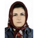 دکتر افسانه نوراللهی مقدم