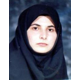 دکتر فریبا تردست