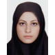 دکتر فائزه هاشم آقائی