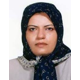 دکتر بتول افخمی اردکانی