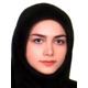 دکتر نفیسه امامی