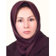 دکتر سیمین زمانی جوهرستانی