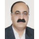 دکتر مسعود متینی