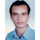 دکتر فریبرز استیلائی