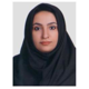 دکتر مریم حسینی خطبه سرا